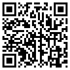 QR Code for Noor Optical in Clifton, NJ 07011