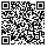 QR Code for North Cape Center in Cape May, NJ 08204