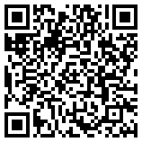 QR Code for Nutley Center Condo in Nutley, NJ 07110