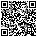 QR Code for Ocean County Utilities in Beach Haven, NJ 08008