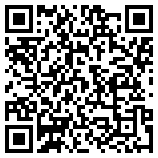 QR Code for Ocean Therapy Spa in Atlantic City, NJ 08401