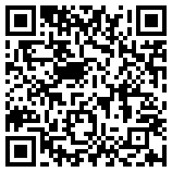 QR Code for Officeteam in Woodbridge, NJ 07095