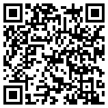 QR Code for Old City Cafe and Grill in Cranford, NJ 07016