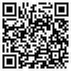 QR Code for Olga's in Holmdel, NJ 07733