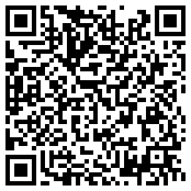 QR Code for One Hour Heating & Air Conditioning in Toms River, NJ 08755