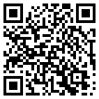 QR Code for Opdyke Inc in Washington, NJ 07882