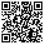 QR Code for Opsin Eyecare in Oakhurst, NJ 07755