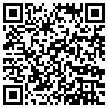 QR Code for Oritani Cleaners & Tailors in Hackensack, NJ 07601