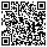 QR Code for Pace Setters Personnel in Lyndhurst, NJ 07071