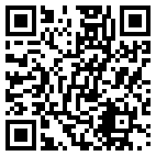 QR Code for Pakland Farms in Ventnor City, NJ 08406