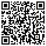 QR Code for Palisade Pharmacy in Jersey City, NJ 07307
