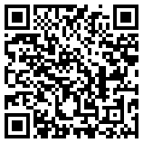 QR Code for Partner Communications in Paramus, NJ 07652