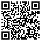 QR Code for Undercover Vapes in Maple Shade, NJ 08052