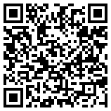 QR Code for Peddlers Warehouse in Sicklerville, NJ 08081