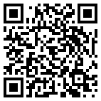 QR Code for Perfect Step in Garfield, NJ 07026