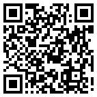QR Code for Pest Blaster in Hamilton, NJ 08610