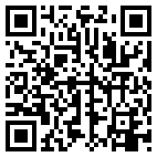 QR Code for Petcetera in Cranbury, NJ 08512