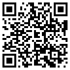 QR Code for Petsmart Howell in Howell, NJ 07731