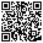 QR Code for Pink Real Time in Edison, NJ 08837