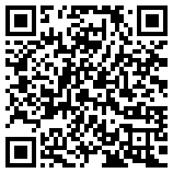 QR Code for Plainfield Board of Education in Plainfield, NJ 07063