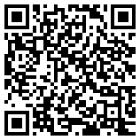 QR Code for Pompton Valley Professional Ctr in Pequannock, NJ 07440