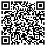 QR Code for D Wayne Poppalardo MA in Haddonfield, NJ 08033