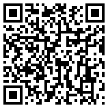 QR Code for Poseidon Pools Constr in Toms River, NJ 08755