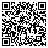 QR Code for Powerglove Associates in Princeton, NJ 08540