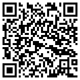 QR Code for Precision Dental Lab in Edison, NJ 08837