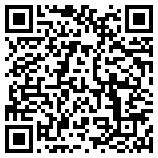 QR Code for Princeton Moving & Storage in Trenton, NJ 08619