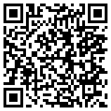 QR Code for Principle Associates in Elizabeth, NJ 07202