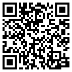QR Code for Pro Impressions in Pitman, NJ 08071