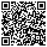 QR Code for Progressive - Franklin Lakes in Wyckoff, NJ 07481