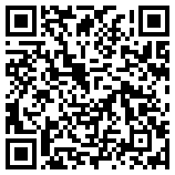 QR Code for Prominent Properties in Tenafly, NJ 07670