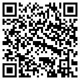 QR Code for Prudential in Phillipsburg, NJ 08865