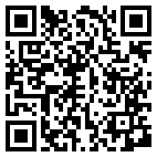 QR Code for Pryer Bill Private Disposal in Florham Park, NJ 07932