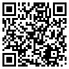QR Code for Purchasingnet in Red Bank, NJ 07701