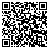 QR Code for Quality Solid Surface in Garfield, NJ 07026