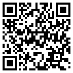 QR Code for Quiam AL DR in Livingston, NJ 07039