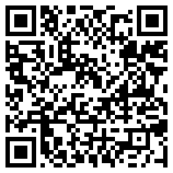 QR Code for R and J tv Service in Trenton, NJ 08608