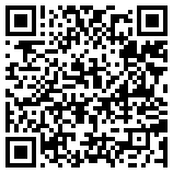 QR Code for R.C.P.S. Associates in Cliffside Park, NJ 07010