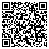 QR Code for R & N Heating & Cooling in Hopatcong, NJ 07843