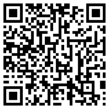 QR Code for Roger Raftery Phd in Spring Lake, NJ 07762