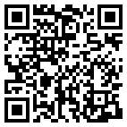 QR Code for Red Robin Gourmet Burgers in Rockaway, NJ 07866