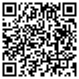 QR Code for Rentals Executive in Bedminster, NJ 07921