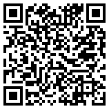 QR Code for Ridgewood Culinary Studio in Ridgewood, NJ 07450
