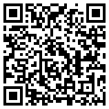 QR Code for Riverside Abstract in Trenton, NJ 08608
