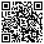 QR Code for Rollon Corp in Hackettstown, NJ 07840