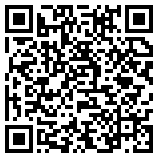 QR Code for Rosa International Middle School in Cherry Hill, NJ 08003