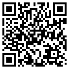 QR Code for Rosell Area in Lincroft, NJ 07738